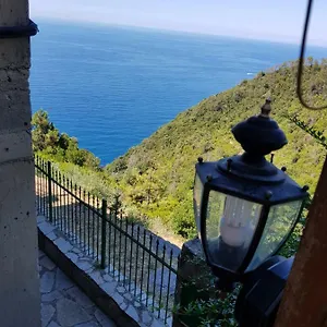 Kira Appartement